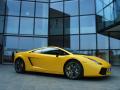 components/com_mambospgm/spgm/gal/Supercars_Meeting/2006/Supercars_at_ Lamborghini_Factory/_thb_supercarVatLambo_04.jpg